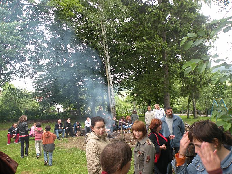 DSCN1254.JPG