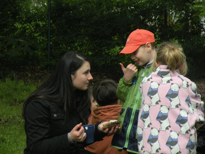 DSCN1280.JPG
