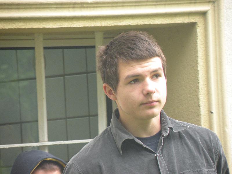 DSCN1282.JPG