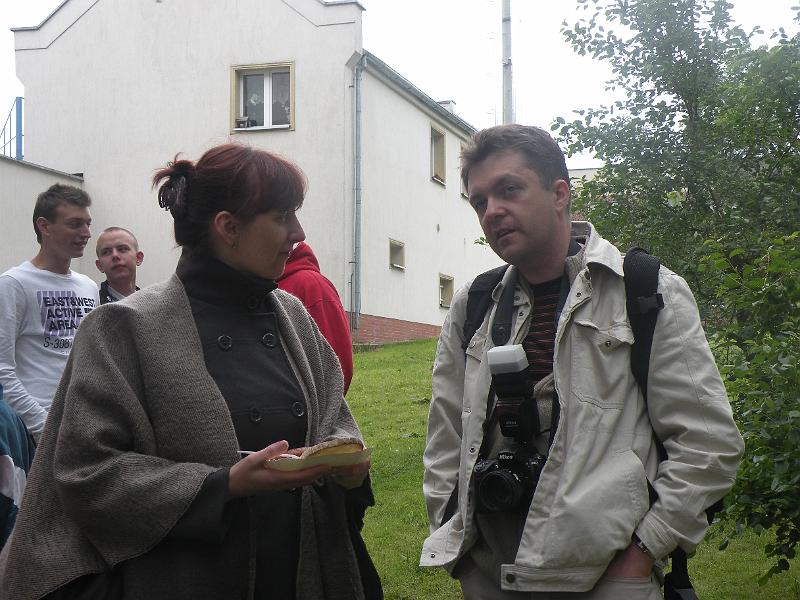 DSCN1288.JPG