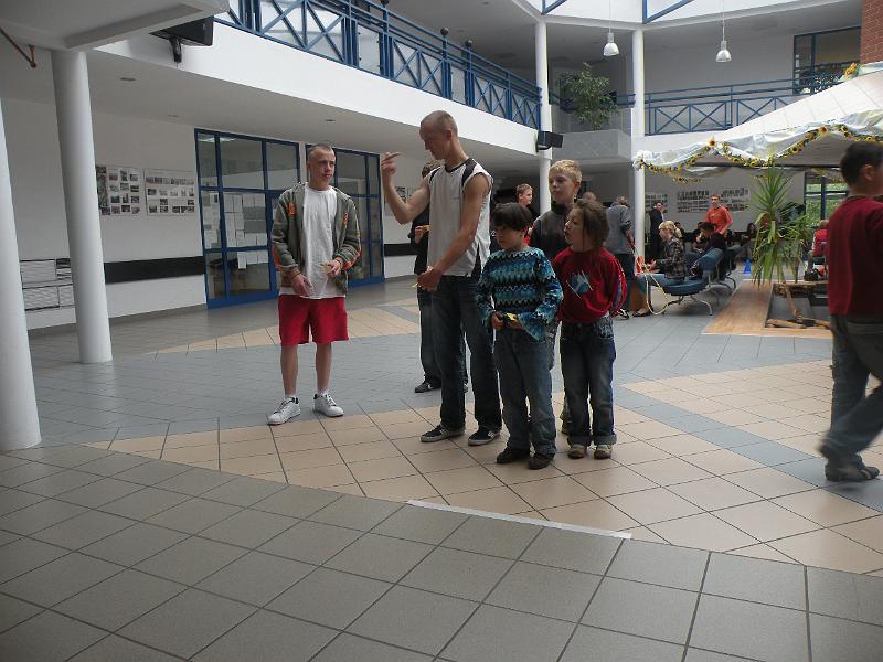 DSCN1310.JPG