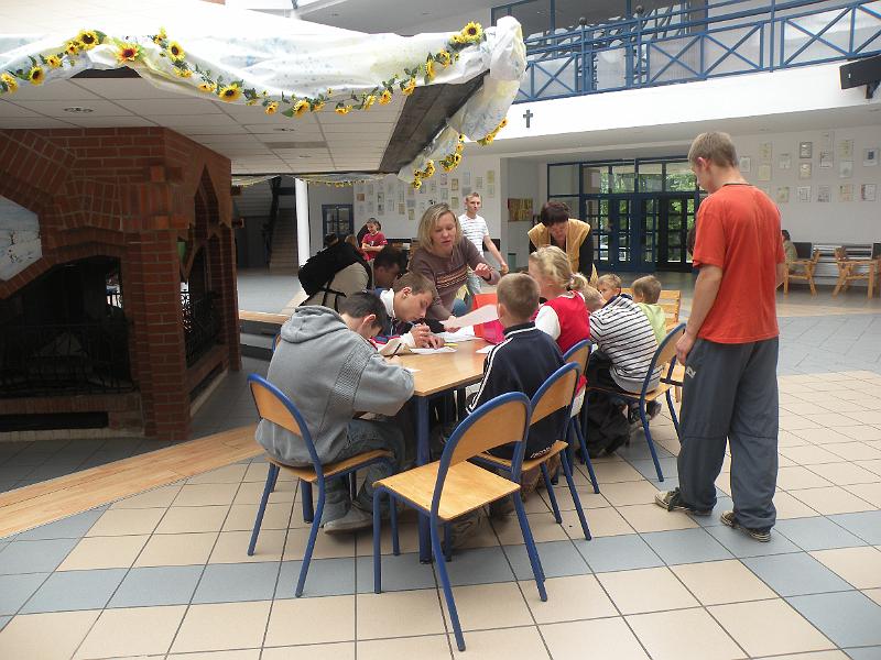 DSCN1312.JPG