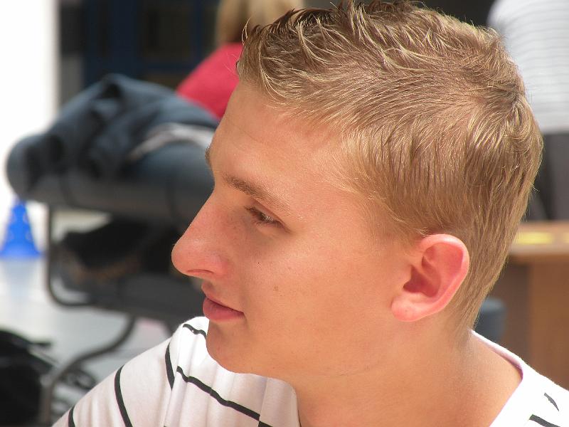 DSCN1329.JPG
