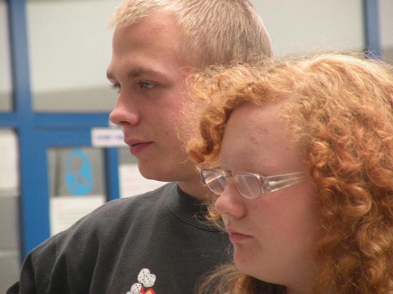 DSCN1332.JPG