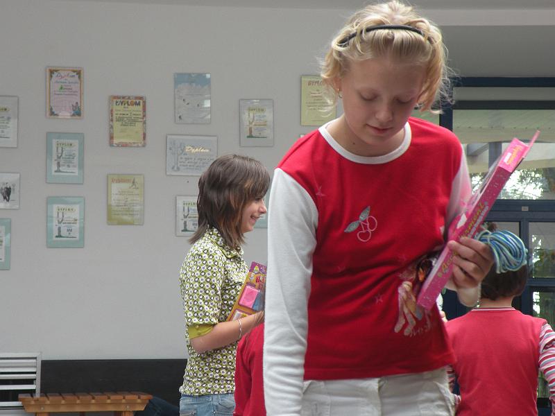 DSCN1355.JPG