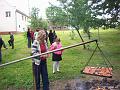 101_2580