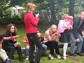 DSCN1265