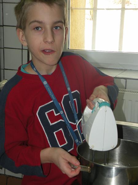 DSCN0722.JPG