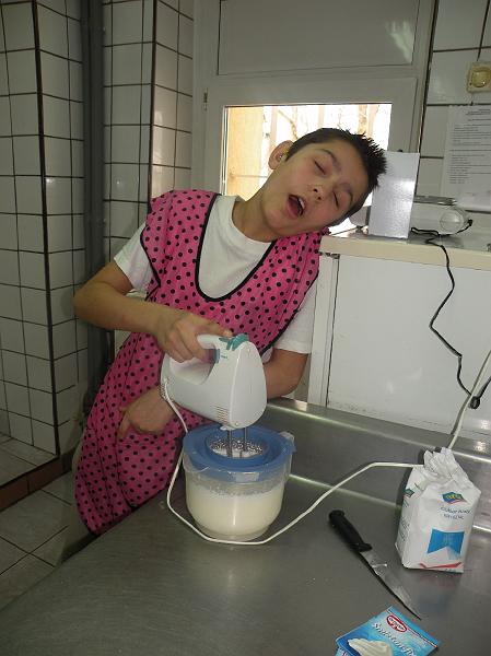 DSCN0744.JPG