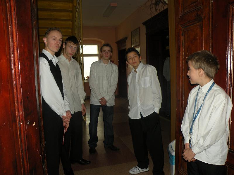 DSCN0761.JPG
