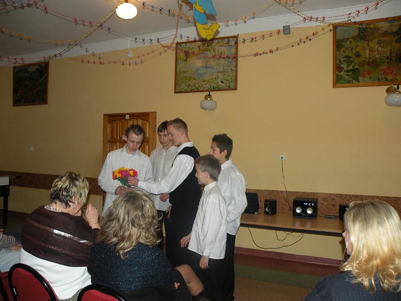 DSCN0767.JPG