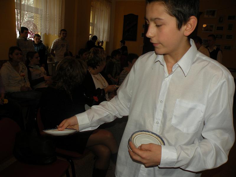 DSCN0774.JPG
