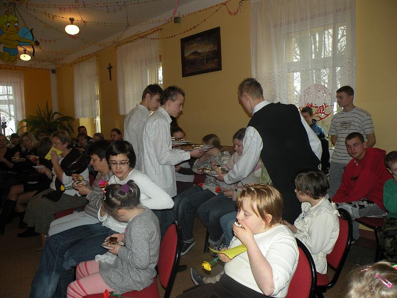 DSCN0781.JPG