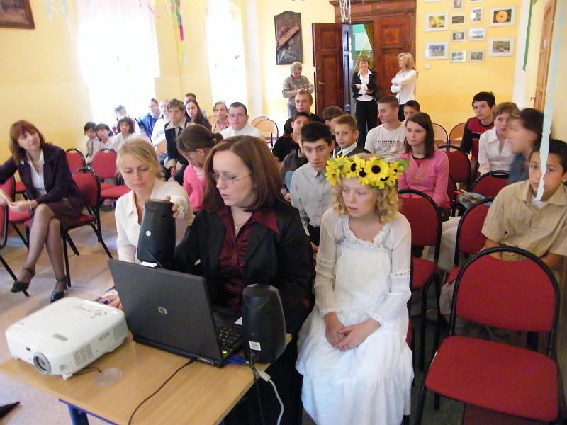 DSCF3018.JPG