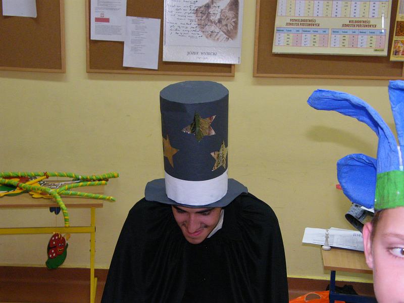 DSCF3025.JPG