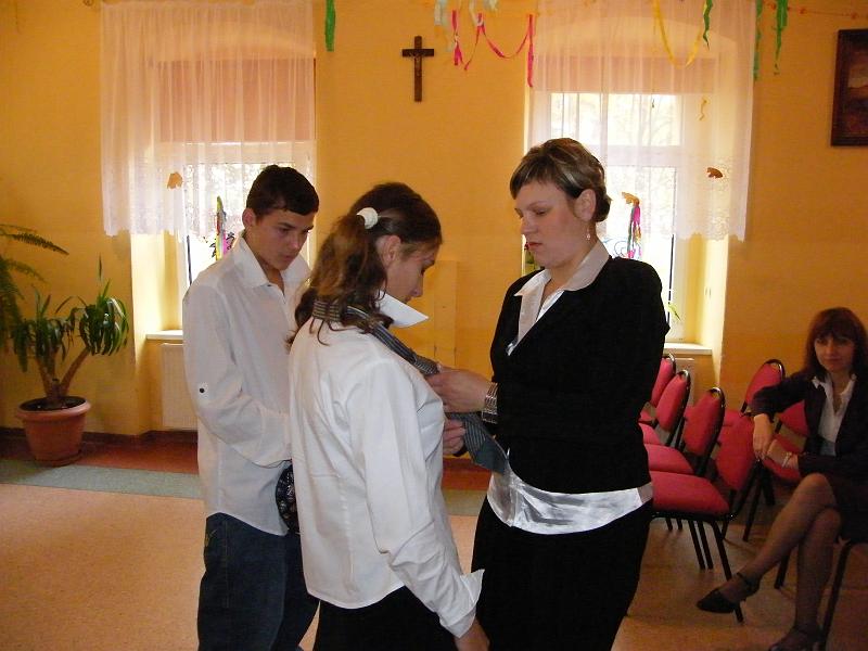 DSCF3027.JPG