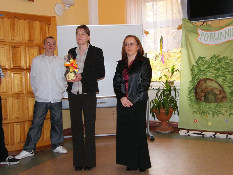 DSCF3051.JPG