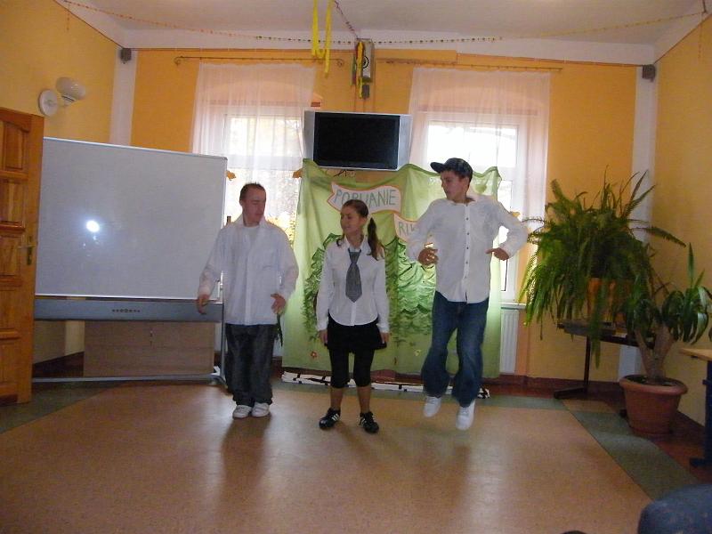DSCF3054.JPG