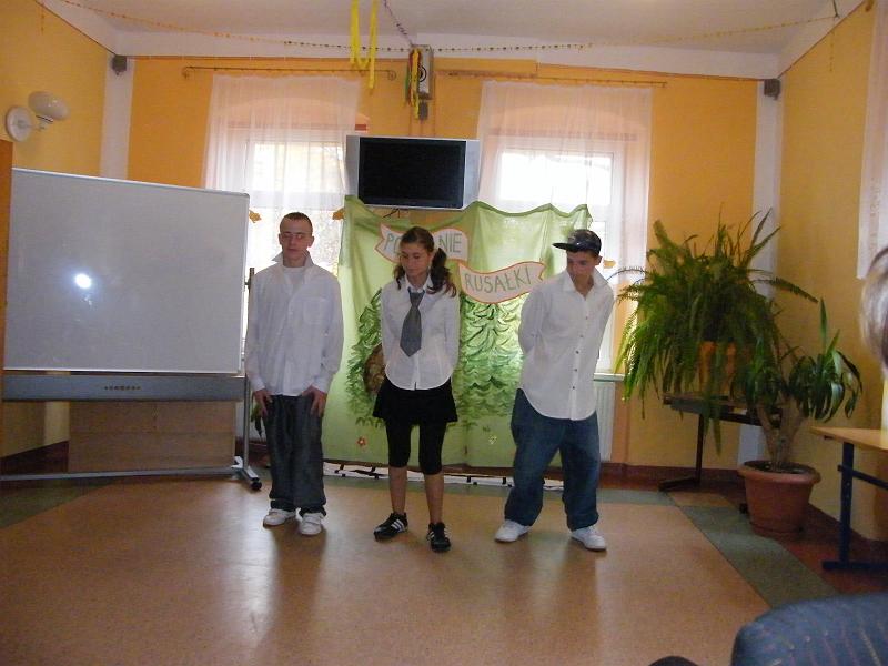 DSCF3055.JPG