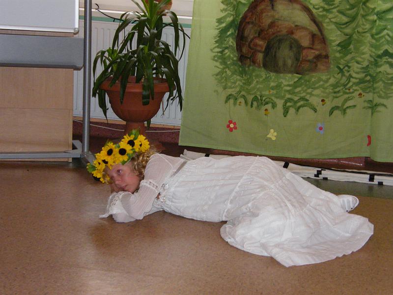 DSCF3064.JPG