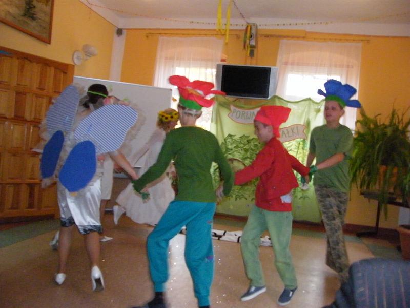 DSCF3080.JPG