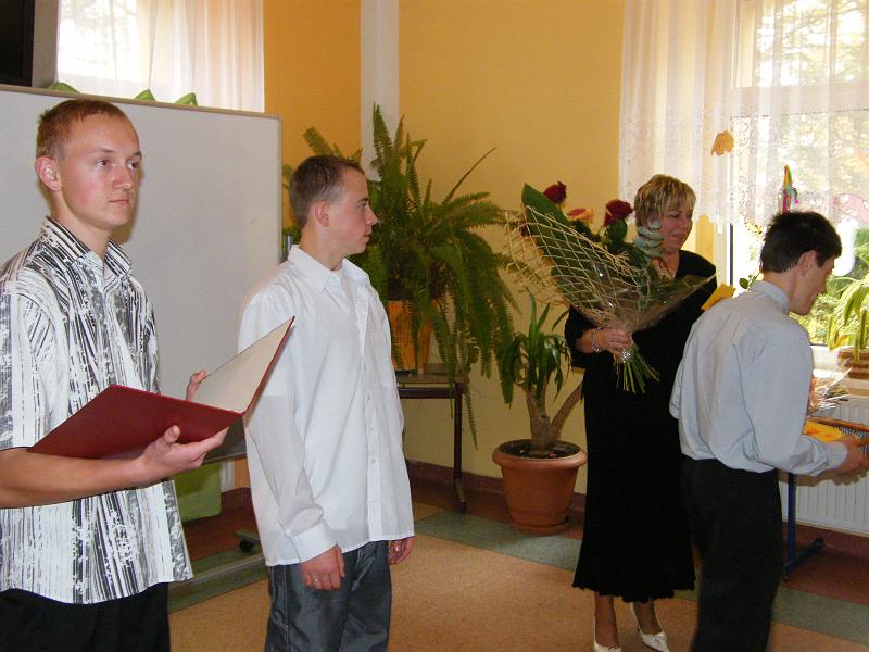 DSCF3096.JPG