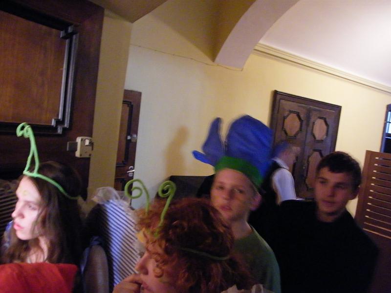 DSCF3130.JPG