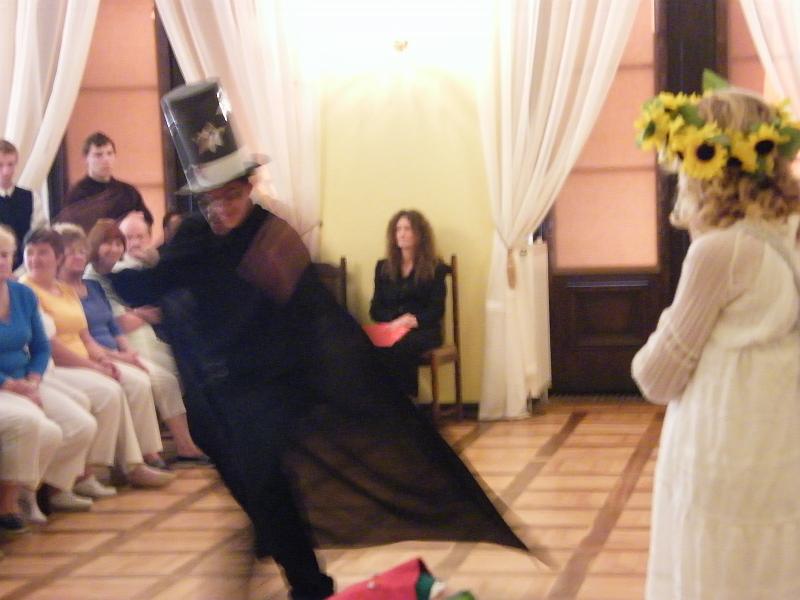 DSCF3139.JPG