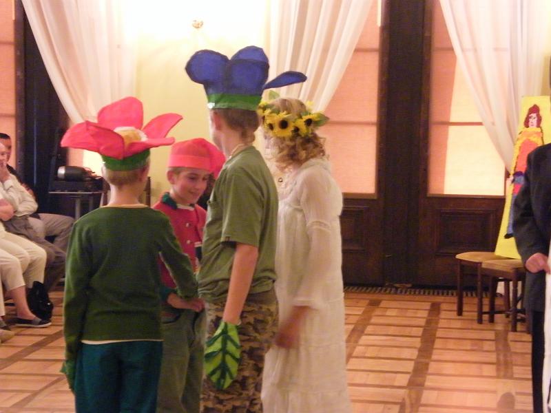 DSCF3147.JPG