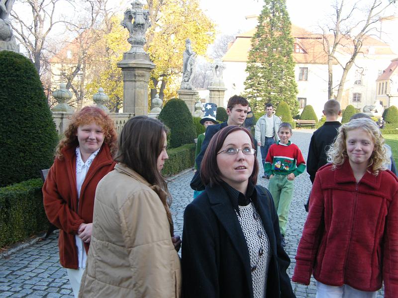 DSCF3162.JPG