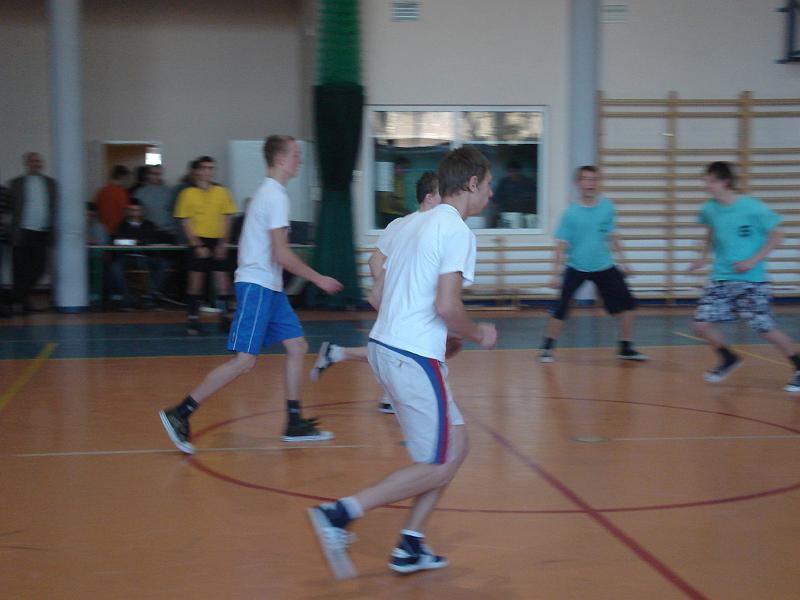 DSC03533.JPG