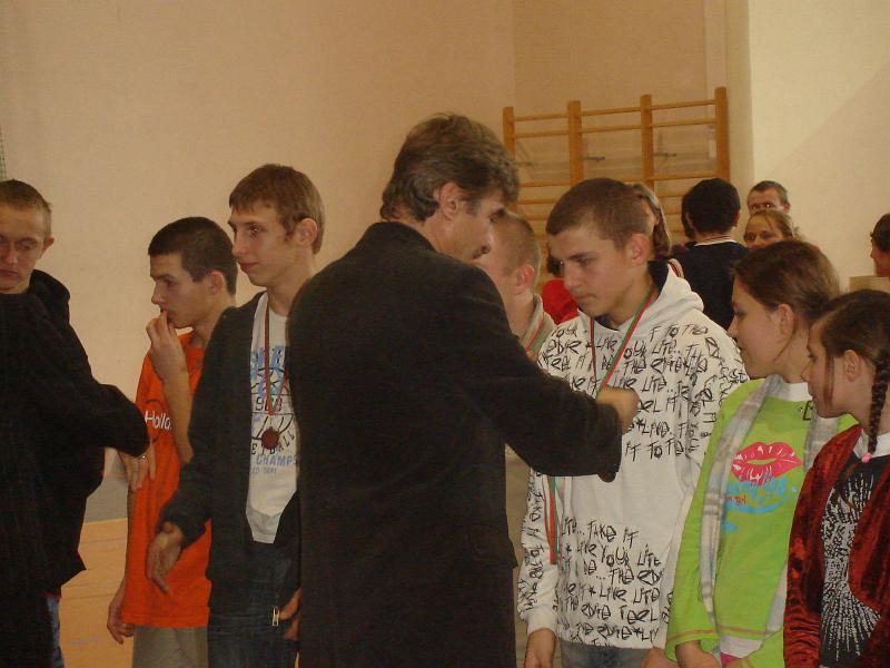 DSC03547.JPG