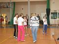 DSC03536