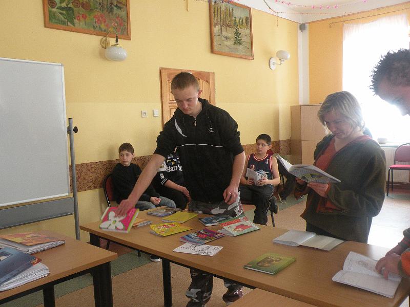 DSCN0456.JPG
