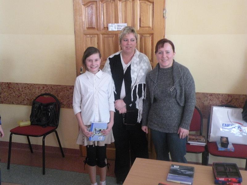 DSCN0505.JPG