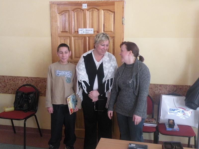 DSCN0506.JPG