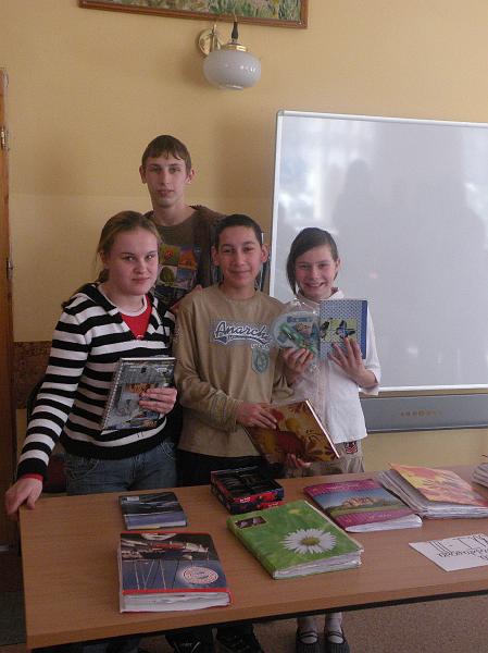 DSCN0514.JPG