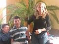 DSCN0485