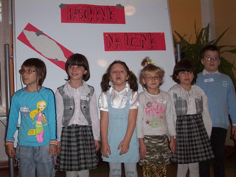 n2.jpg