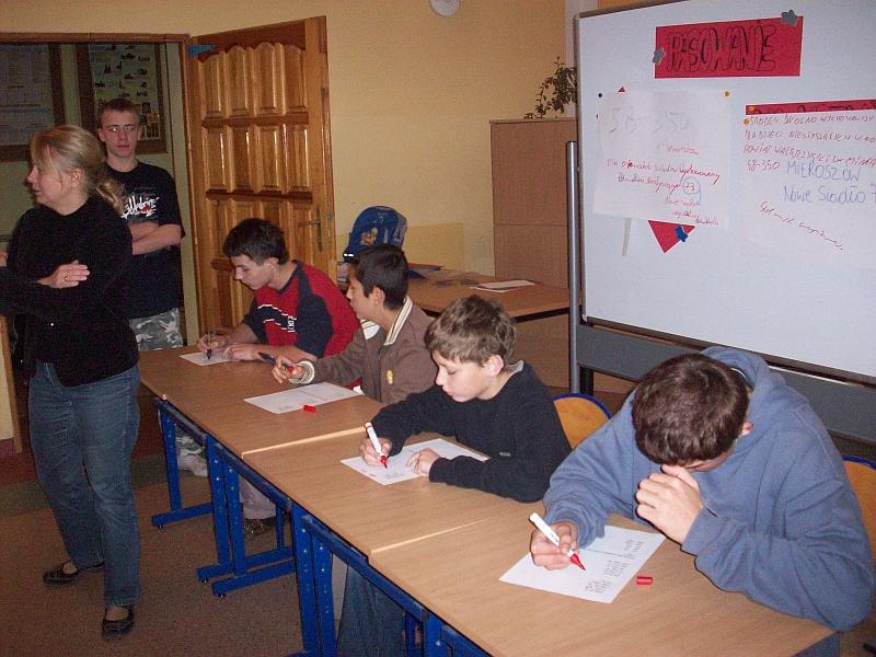 n8.jpg