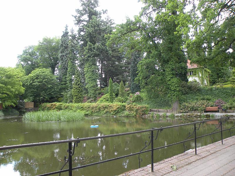 DSCN1491.JPG