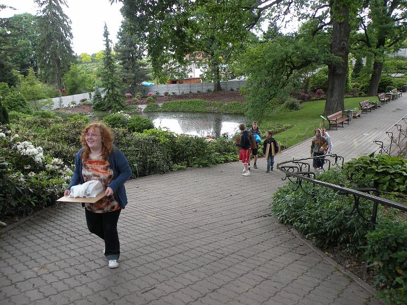 DSCN1495.JPG