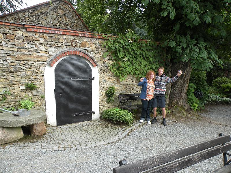 DSCN1500.JPG