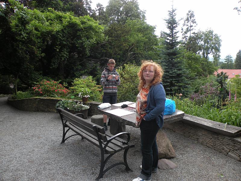 DSCN1502.JPG