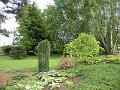 DSCN1545