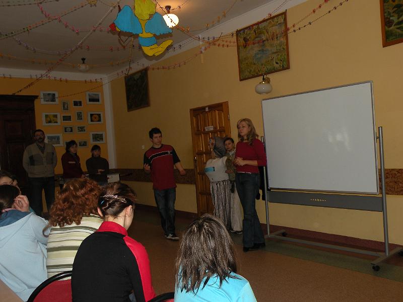 DSCN0812.JPG