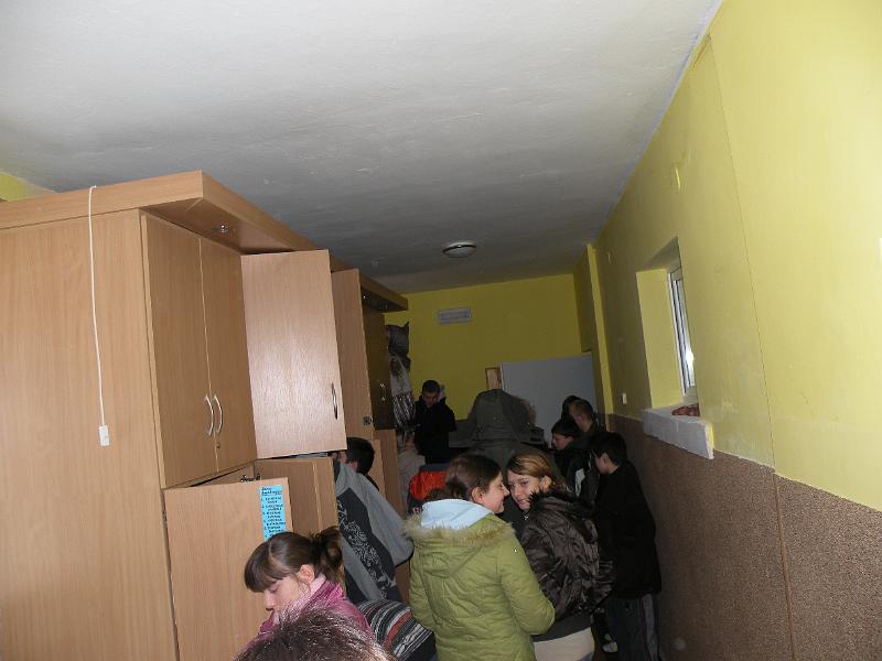 DSCN0827.JPG
