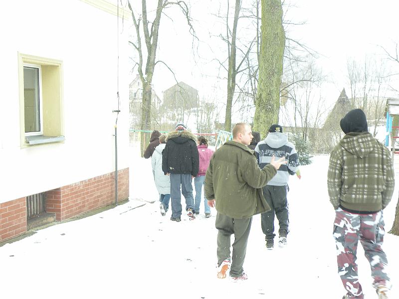 DSCN0829.JPG