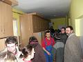 DSCN0826