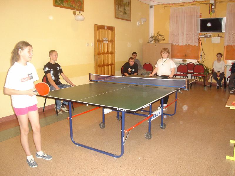 DSC03488.JPG